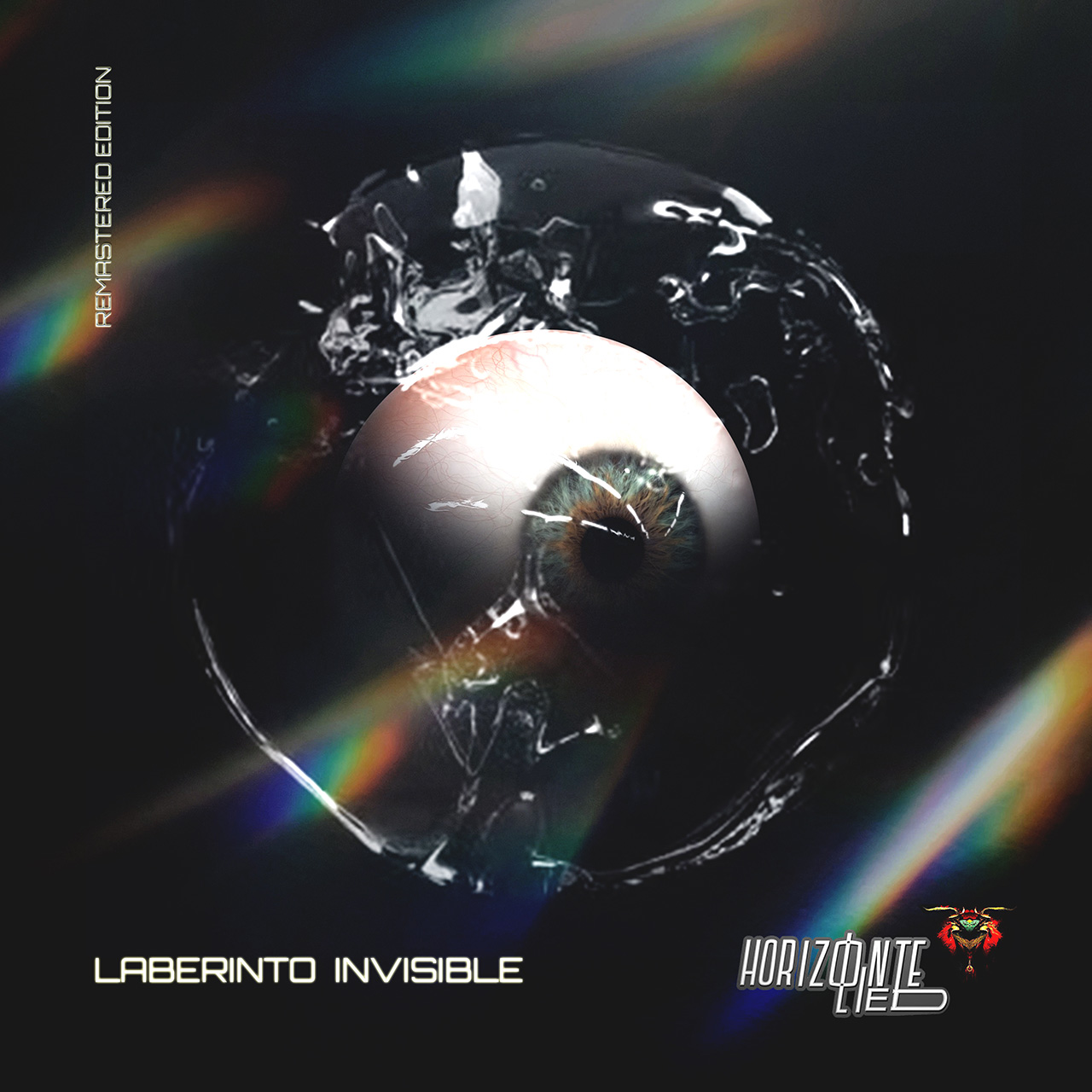 audio/Horizonte Lied/2022/LIMBO-P03 - Laberinto Invisible [Remastered Edition] (Single)/LIMBO-P03 - Horizonte Lied - Laberinto Invisible [Remastered Edition] (Single).jpg